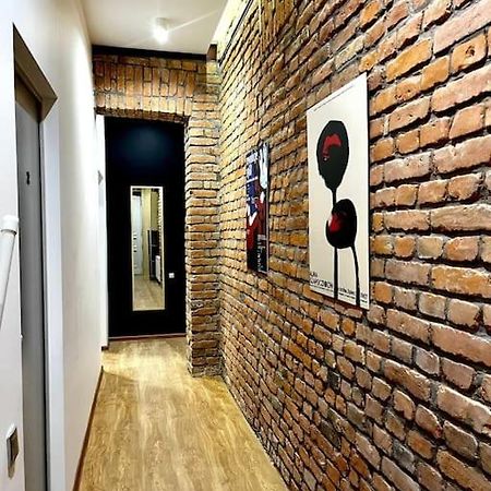 ורשה Bezagenta Centrum3 Studio Wi-Fi Great Location! מראה חיצוני תמונה