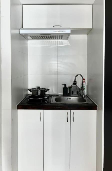 ורשה Bezagenta Centrum3 Studio Wi-Fi Great Location! מראה חיצוני תמונה