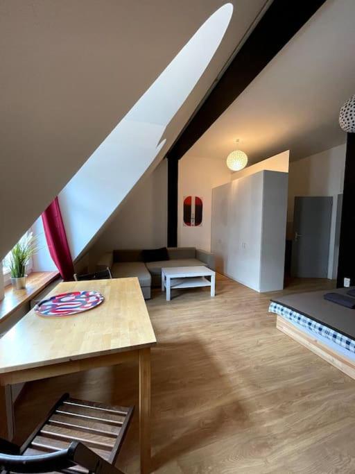 ורשה Bezagenta Centrum3 Studio Wi-Fi Great Location! מראה חיצוני תמונה