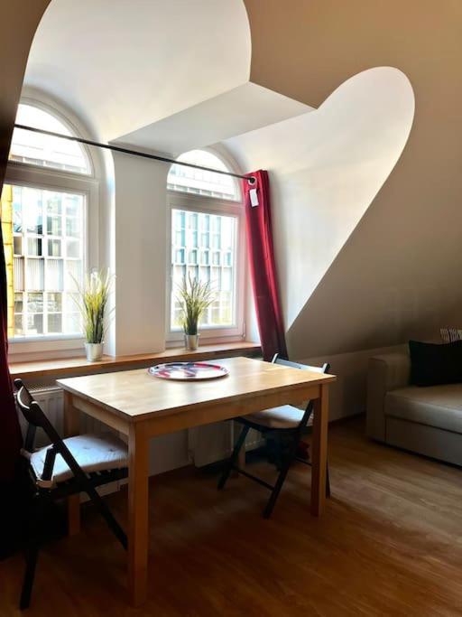 ורשה Bezagenta Centrum3 Studio Wi-Fi Great Location! מראה חיצוני תמונה